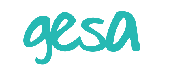 Bu site Gesa Web Solutions tarafından oluşturulmuştur.